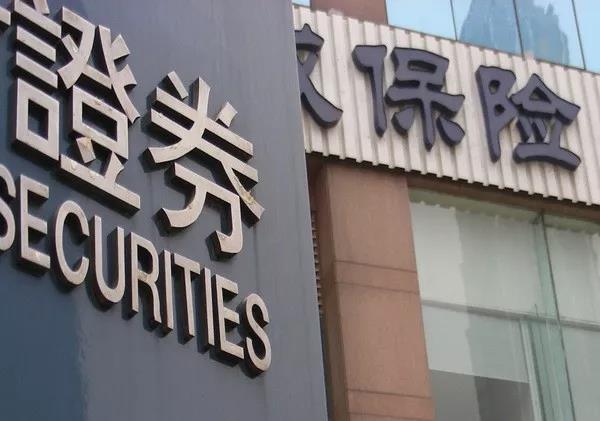 5df1ea834f5fb.jpg 微信图片_20191212151929.jpg