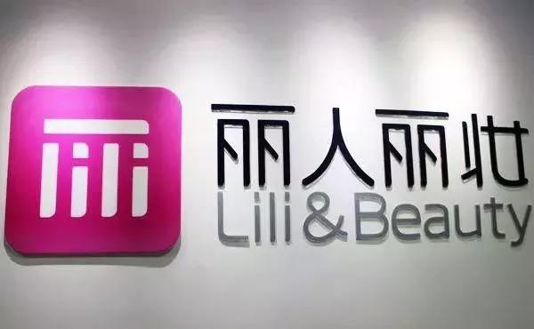 5df1ea911abbc.jpg 微信图片_20191212151932.jpg