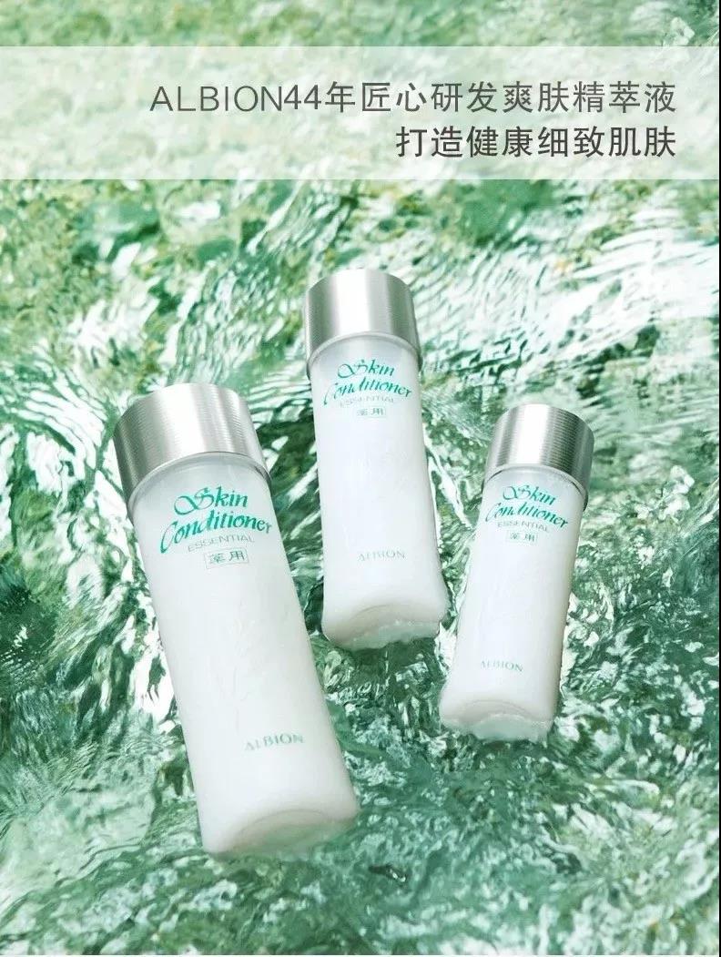 5df1eb6e02f37.jpg 微信图片_20191212152303.jpg