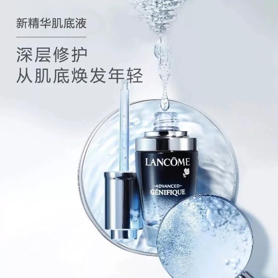 5df1eb7f0bd66.jpg 微信图片_20191212152307.jpg