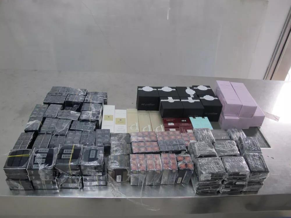 5df1edd46d670.jpg 微信图片_20191212153225.jpg