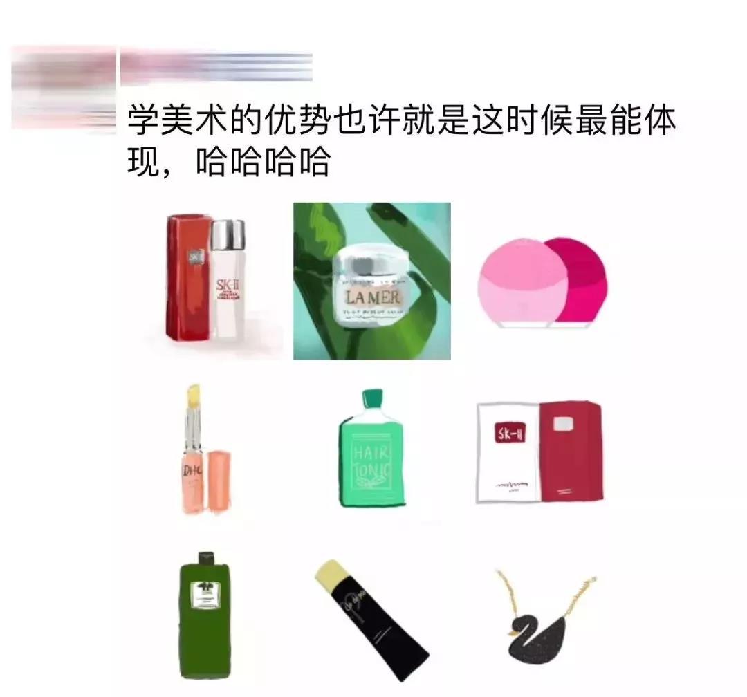 5df1eddedc882.jpg 微信图片_20191212153229.jpg