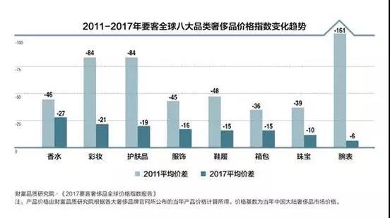 5df1edff1e502.jpg 微信图片_20191212153238.jpg