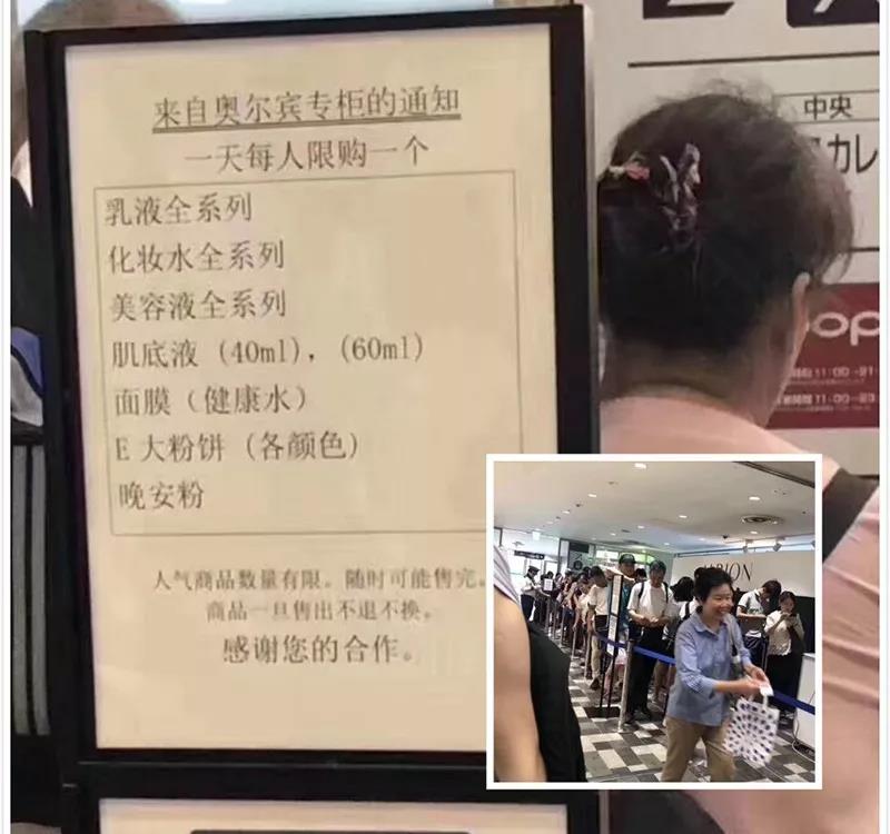 5df1ee08b6267.jpg 微信图片_20191212153307.jpg