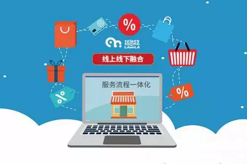 5df1f6c464f39.jpg 微信图片_20191212161153.jpg