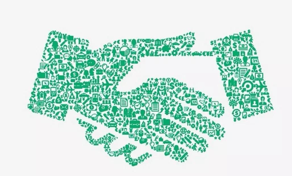 5df1f6d08cf0b.jpg 微信图片_20191212161155.jpg