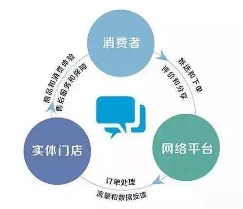 5df1f6dceaaab.jpg 微信图片_20191212161159.jpg