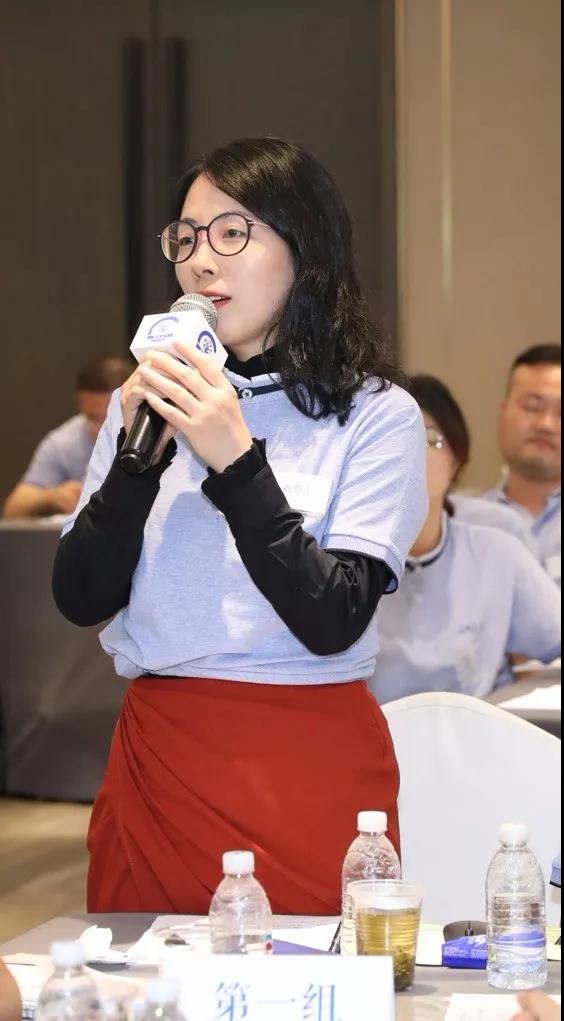 微信图片_20191212161533.jpg