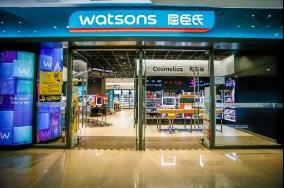 5df2f4a1c5274.jpg 微信图片_20191213101117.jpg