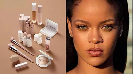 5df2f6b0bb9b3.jpg 微信图片_20191213102121.jpg