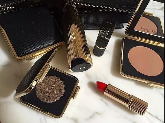 5df2f6b7dd415.jpg 微信图片_20191213102123.jpg