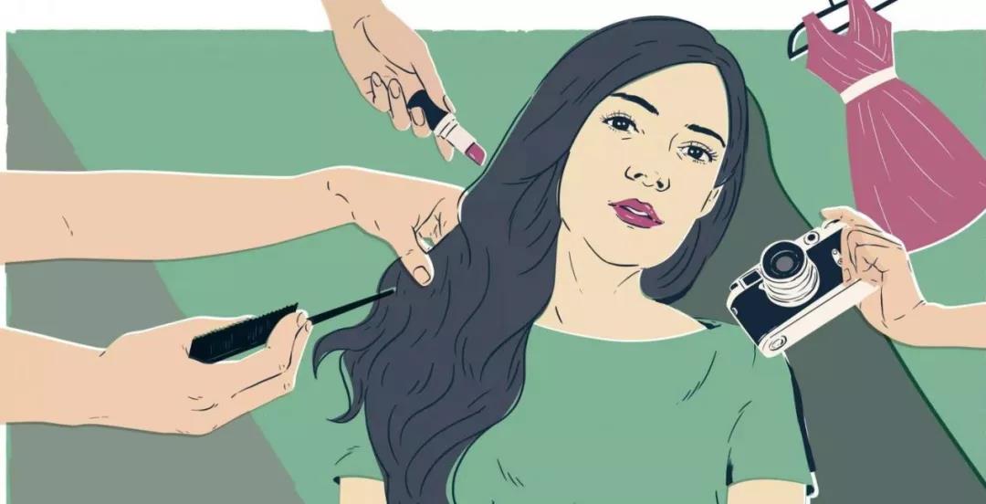 5df2f6c182376.jpg 微信图片_20191213102126.jpg