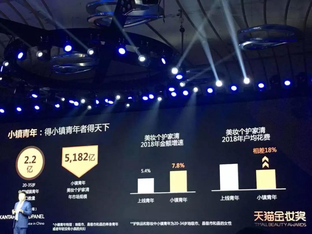 5df2f7f42adda.jpg 微信图片_20191213102819.jpg