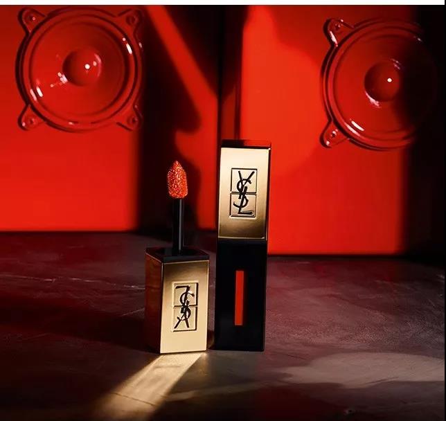 5df2f7ff746d9.jpg 微信图片_20191213102823.jpg