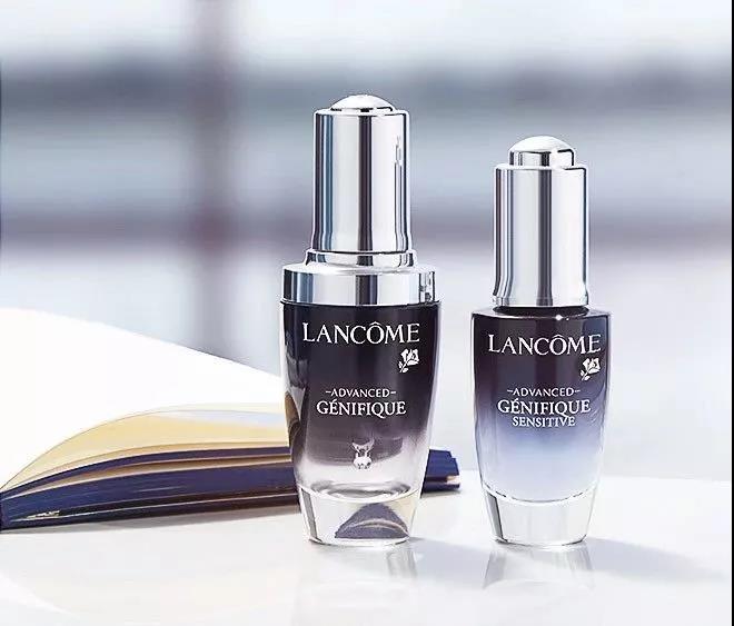 5df2f80ab119c.jpg 微信图片_20191213102828.jpg