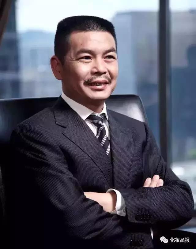 微信图片_20191213142124.jpg