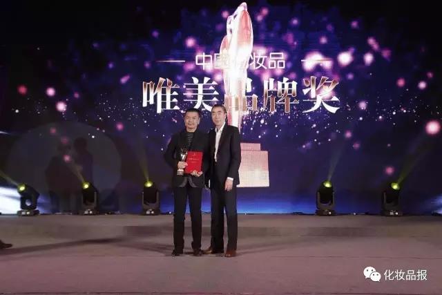 微信图片_20191213142133.jpg