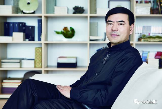 微信图片_20191213142800.jpg