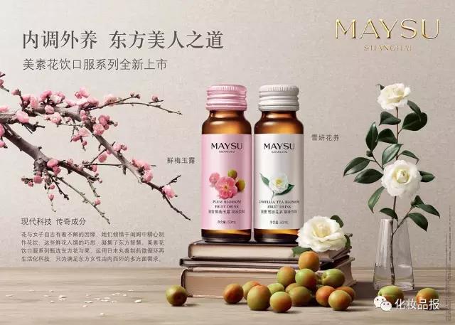 微信图片_20191213142816.jpg