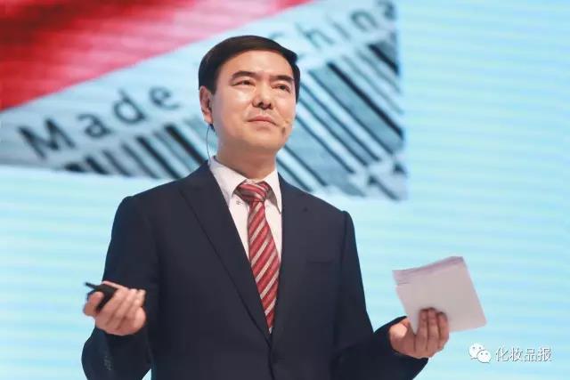 微信图片_20191213142807.jpg