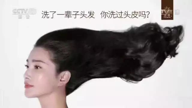 微信图片_20191213143843.jpg
