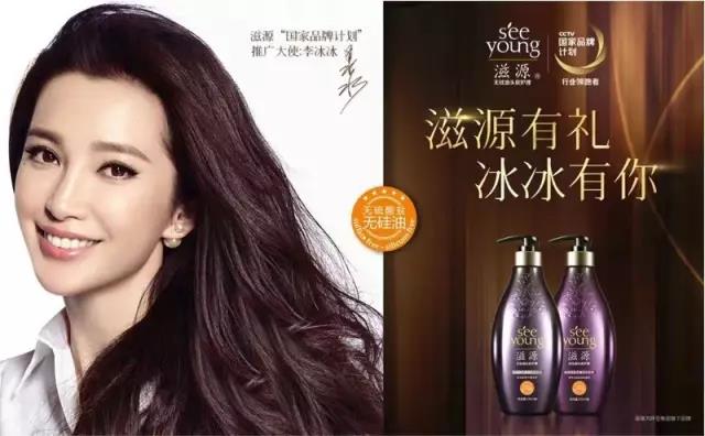微信图片_20191213143850.jpg