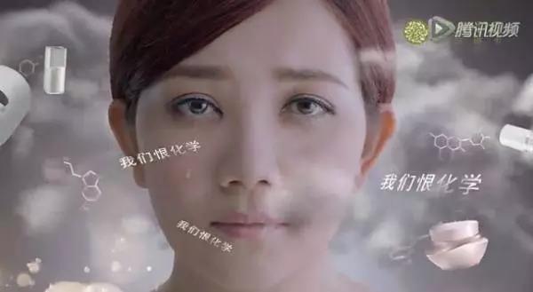 微信图片_20191213143853.jpg