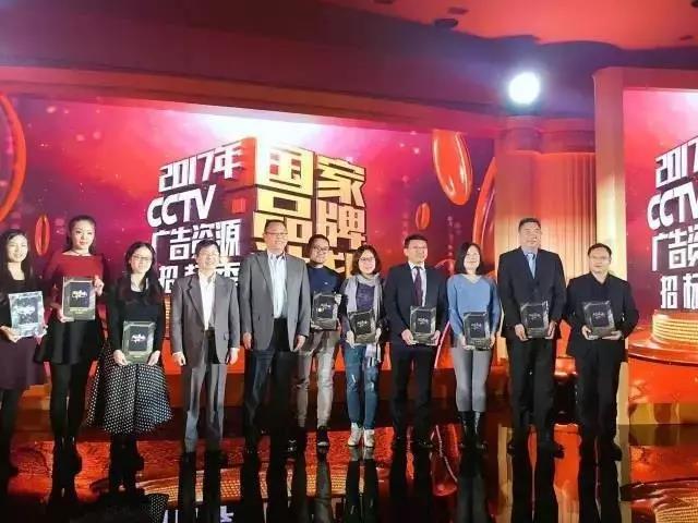 微信图片_20191213143858.jpg