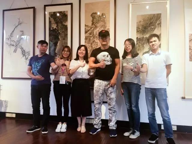 微信图片_20191213143907.jpg
