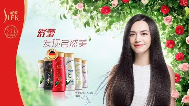 微信图片_20191213144756.jpg