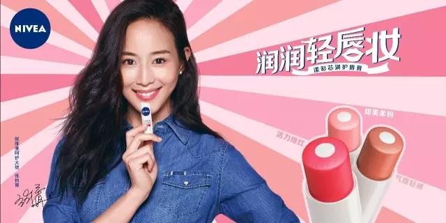 微信图片_20191213144812.jpg