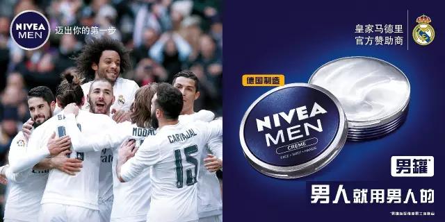 微信图片_20191213144815.jpg
