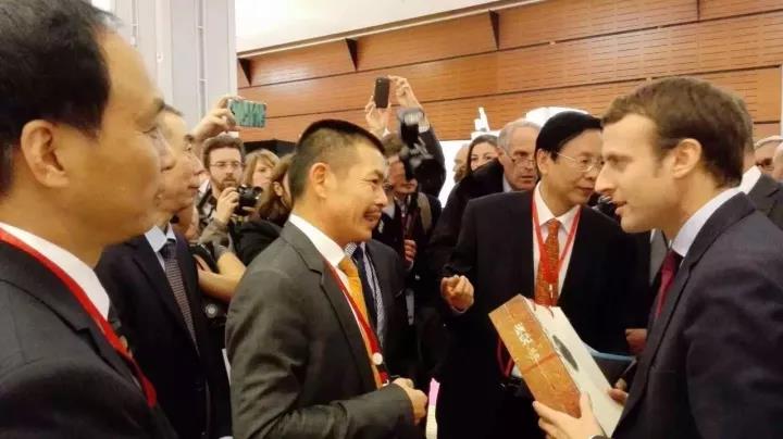微信图片_20191213145519.jpg