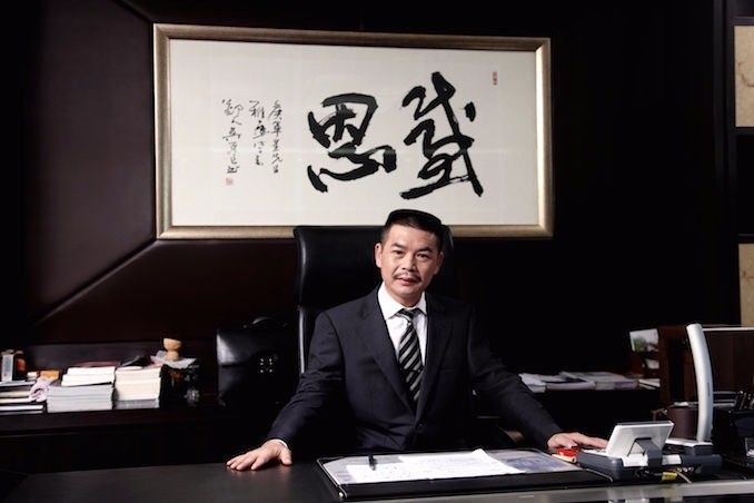 微信图片_20191213145532.jpg