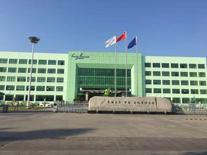 微信图片_20191213150400.jpg