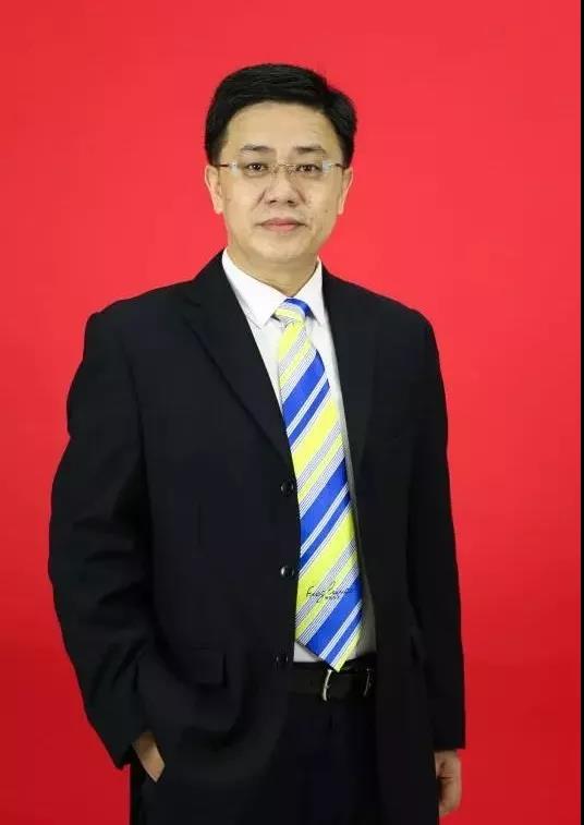 微信图片_20191213150405.jpg