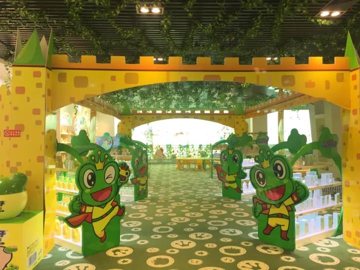 微信图片_20191213150409.jpg