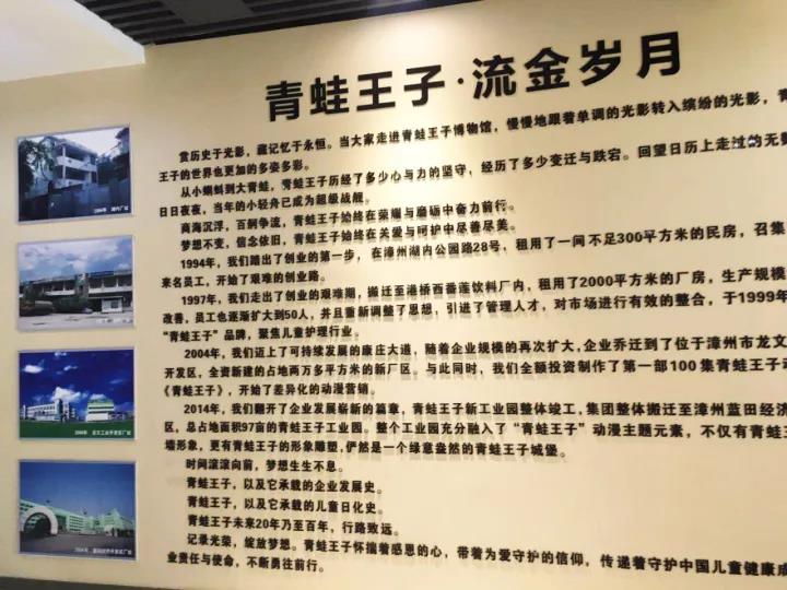 微信图片_20191213150418.jpg
