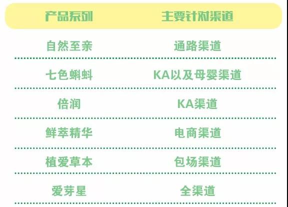 微信图片_20191213150423.jpg