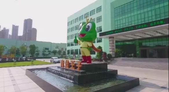 5df6e29092242.jpg 微信图片_20191216094100.jpg