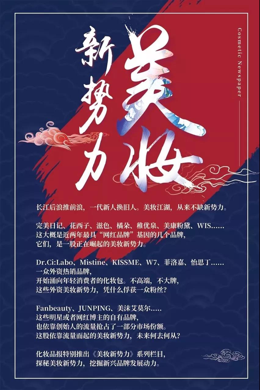 微信图片_20191216105836.jpg