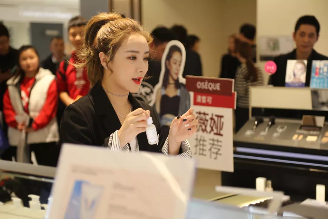 微信图片_20191216105845.jpg