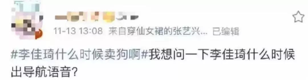 5df6fa13e8d68.jpg 微信图片_20191216112008.jpg