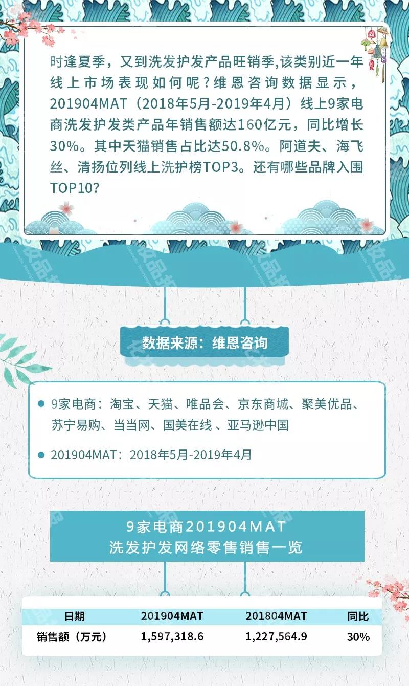 微信图片_20191216164401.jpg