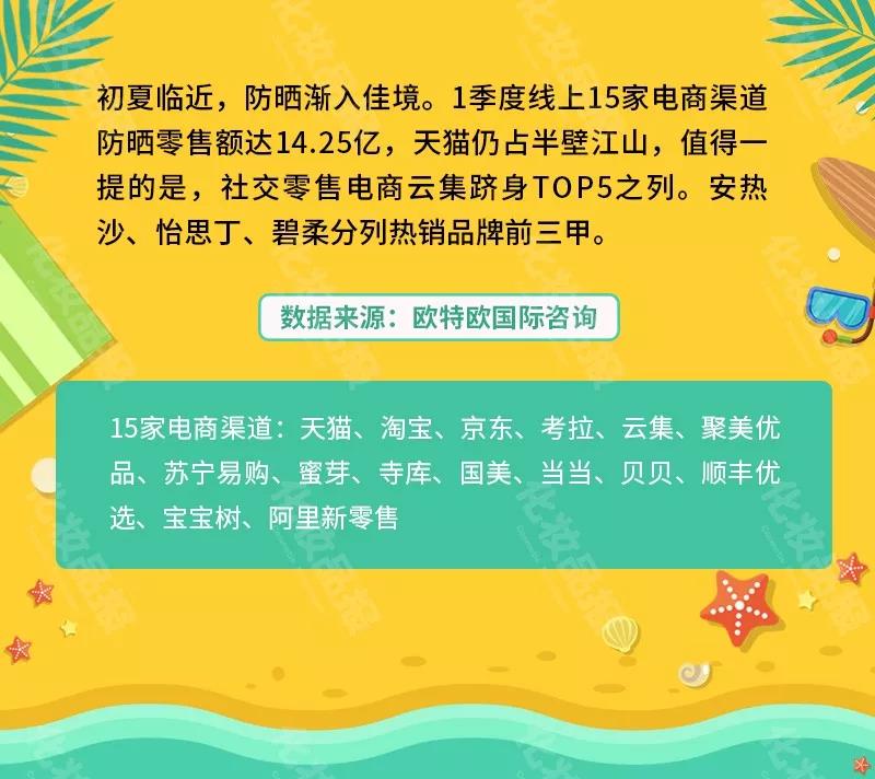 微信图片_20191217103955.jpg