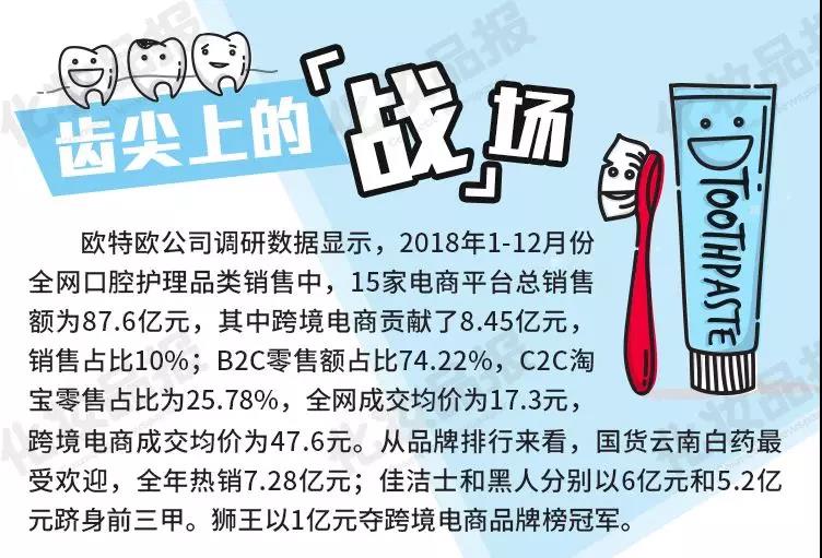 微信图片_20191217112416.jpg