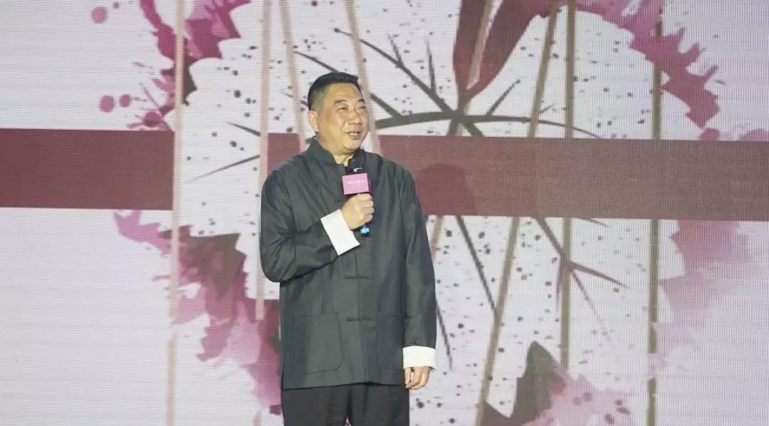 微信图片_20191218102156.jpg