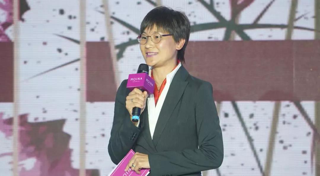 微信图片_20191218102202.jpg