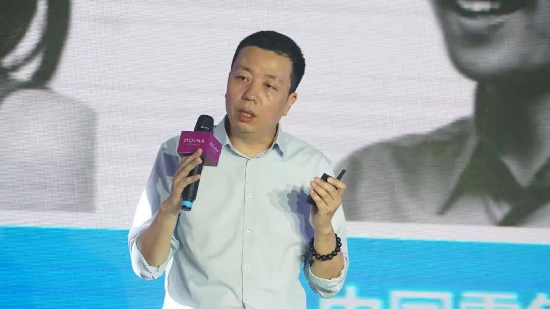 微信图片_20191218102214.jpg