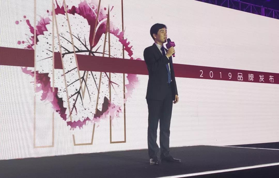 微信图片_20191218102223.jpg
